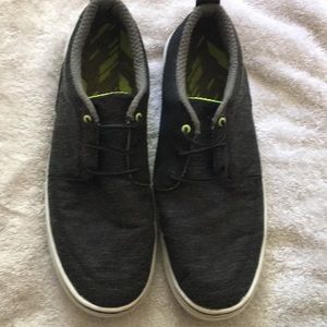 Under Armour Street Encounter